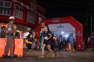 BIB: 
                            <button type="button" onclick="openModal(26224127)" class="btn btn-primary btn-sm float-right btn-popup" data-toggle="modal" data-target=".modal-high-quality">
                        <i class="fas fa-shopping-cart"></i> Add to Cart
                    </button>
                                            <button type="button" onclick="isThisMe(26224127, true)" class="btn btn-success btn-sm float-right btn-popup btn-isme hidden" data-toggle="tooltip" data-placement="bottom" title="นี่คือรูปของคุณใช่ไหม คลิกที่นี่เพื่อเอาเข้าอัลบั้ม">
                        <i class="fas fa-plus"></i> Add to album
                    </button>
                    <button type="button" onclick="isThisMe(26224127, false)" class="btn btn-warning btn-sm float-right btn-popup btn-isnotme hidden">
                        <i class="fas fa-ban"></i> Remove from album
                    </button>